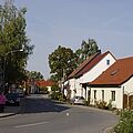 Ortsteil Scherndorf