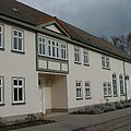Ortsteil Ottenhausen