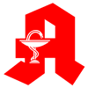 Ärzte & Apotheke Ärzte & Apotheke